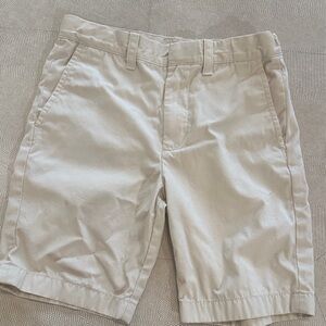 J. Crew Beige Kids' Shorts